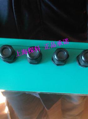 议价MBCB-FB-GT,   MB-FB-4.GEN,   MBHC-FB-4.GT倍加福正品现货