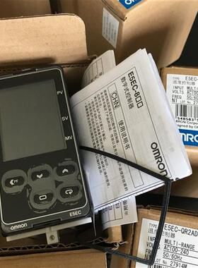 议价正原装-QR2ASM/RR2ASM/QR2ADM/RR2ADM/-800 820 808 828