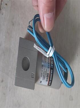 议价SMC船用电磁阀VO315-001G拍前询价
