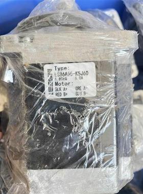 议价立三电机LS86A65-K5J60/LS86A85-K5J6