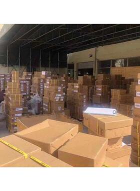 议价HS5L-XD7Y4M-G 380