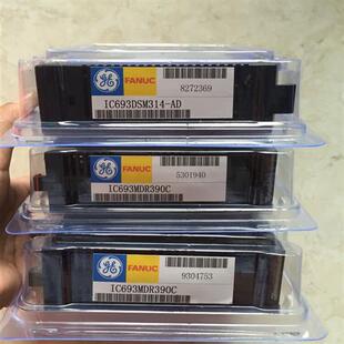 议价IC693MDL741E B D IC693MDL753E K IC693MDL390E -
