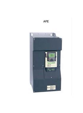 议价MX eco 4V4.0/eco 4V5.5变频器ELNME4U4,0/U5,5DAA销售