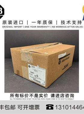 议价Allen-Bradley 2711P-T7C10D6 3.078 KG US PanelView Plus G