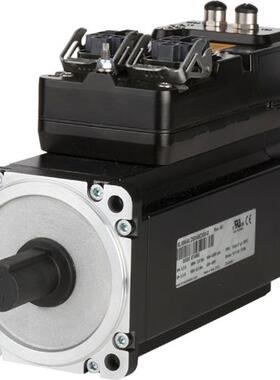 议价8LSA37.DB030S200-3 全新原装 贝加莱电机 8LSA37.DB030S300-