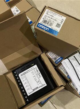 议价正品温控器-R3T-N Q3T-N R3HT-N R/Q3HT-N Q/R3MT-500-N