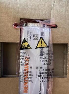 议价雷尼绍RENISHAW读数头REE0100E10B,细分盒,转接头REE0100