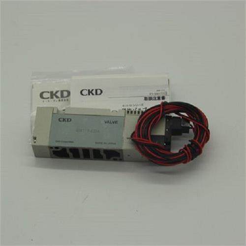 议价正品电磁阀4GA249-E2 4GA229-E2 4KB129-C2现货