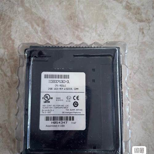 议价IC693CPU363   价优  欢迎议价