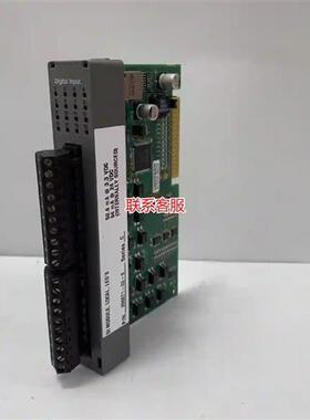 议价396571-02-6 BRISTOL CONTROLW议价