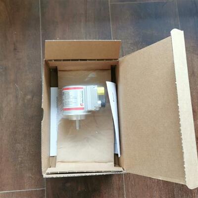 议价TR编码器 CEV582M-00328 全新原装进口议价