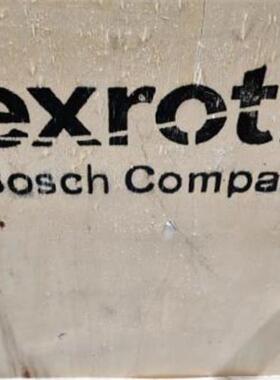 议价海德汉力士乐R911323380轴角度编码器GDM02.1-2048-014V-H12,