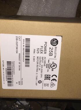 议价变频器 25A/B/c-d2p3 4p0 D 6 010 013 017 24 30 37 43 n104