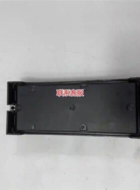 议价GE IC677DBM442-AA 刚刚到货非常新议价