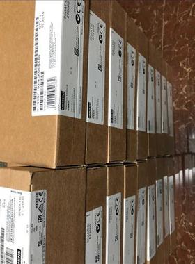 议价拍前咨询S7138-4FA05-0AB0 ET200S数字输入模块6ES7 138-4FAO