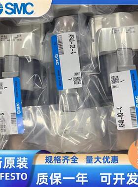 议价过滤器AF20/30-02C/03D-B/AF10-M5/AFM50-06/AFD40-04BD-A
