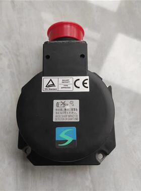 议价编码器OSA18-130适用HC-SFS52 102 152 202 352 502 702/52B