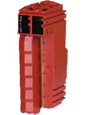 议价x20so6530 全新原装贝加莱模块 x20so6530