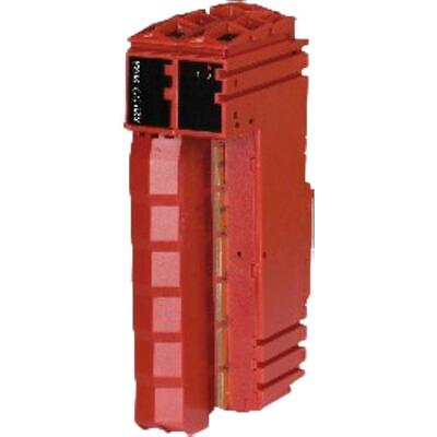 议价x20so6530 全新原装贝加莱模块 x20so6530