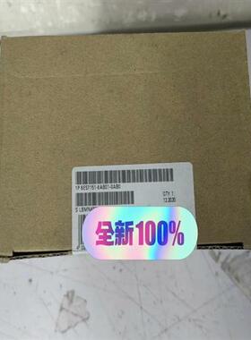 议价接口模组IM151-8PNDP模块6ES7 15议价