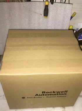 议价变频器20BB028A0AYNBNC0 20BB042A0AYNBNC0 20BB052A0AYNANC0