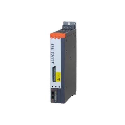 议价8v1045.00-2 全新原装 贝加莱 现货 驱动器 8v1045.001-2