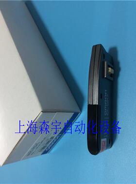 议价原装正品  位移传感器演算单元光电开关 ZX-CAL2 品质保证