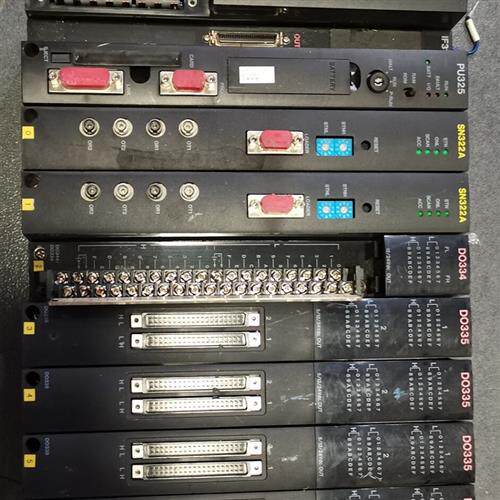 议价MC39200112-S MC392 TIF311**S/IF311 BU31A/TBU31A PLC