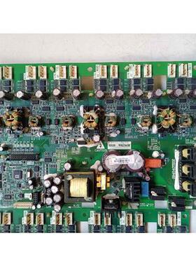 议价2945407202 2945407201 29454036