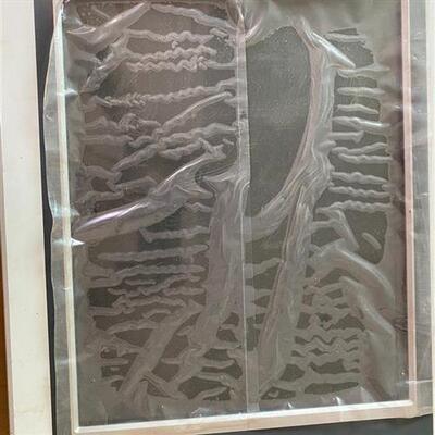 议价Automation Panel 900触摸屏幕P920询价为准