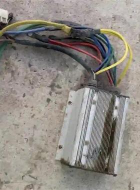 议价Kelly凯利控制器KAC7230S如意者议价