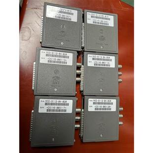 MOD Texas 911 Richardson 议价INET