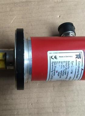 议价原装95新编码器,CE65M