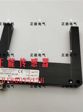 议价原装GSL 04M/P-80-S8 GS 04M/P-50-S8 HRTR 3B/66-S8 WL4S-3F