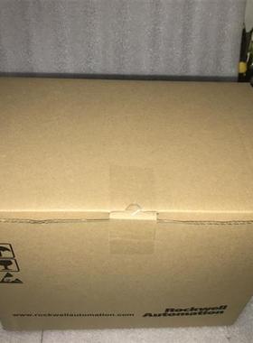 议价AB变频器20AE2P7A0AYNNNC0/NN议价