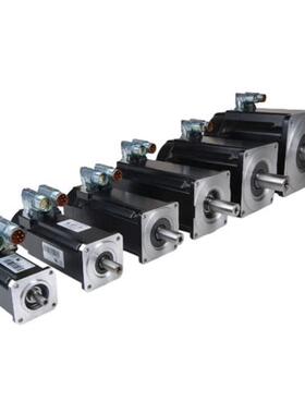 议价8LSA35.DB060S000-3 全新原装 贝加莱电机 8LSA35.DB060S100-