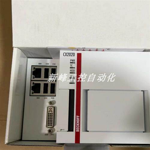 议价CX2020-0121  控制器 全新正品现货优惠议价
