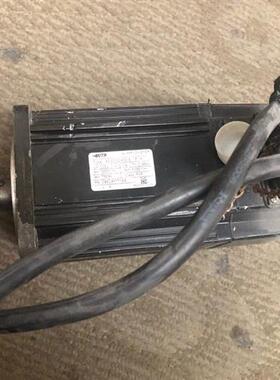 议价80 SD 02430 E伺服电机 议价