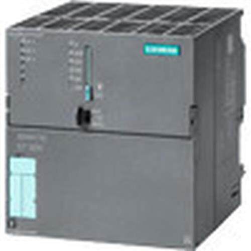 议价产品6ES7312/313-1AE14/5BF03/5BF04/5BG04/6BG04-0AB0/4AB