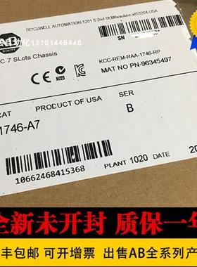 议价1747-L532 1746-IB16 1746-NI4 1746-NI8 1746-N04V 1746-A7