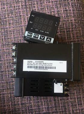 议价正品温控48R0 48RO DTA7272C0 DTA9696RO V0 C0 VO