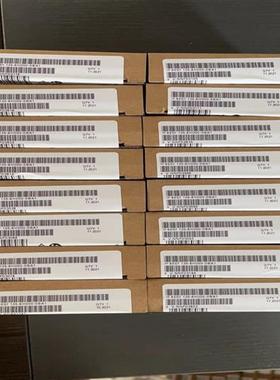 议价6ES7511-1TK01-0AB0 CPU 1511T-1 PN处理器 6ES7 511-1TK01-O