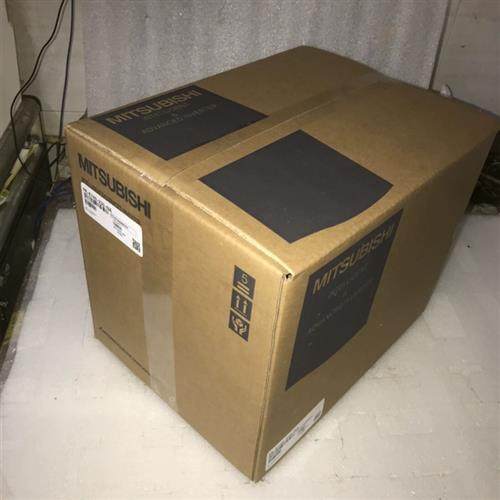 议价变频器FR-D720S-008SC/014SC/025SC/070SC/042sc/-EC议价