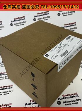 议价 1756-PB75R 罗克韦尔 品质保障  顺丰包邮 现货库存