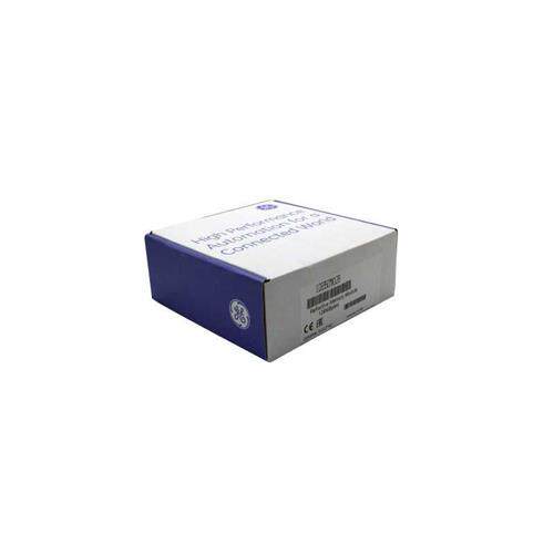 议价美国 IC695ALG600  现货供应 特价出售 实单价可低 顺丰包