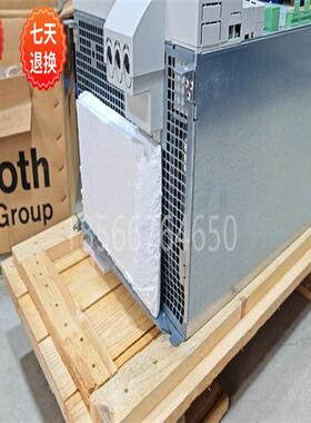 议价大功率驱动器备件R911308419  HCS03.1E-W0100-A-05-NN