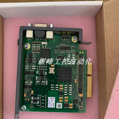 议价8AC122.60-3  编码卡 全新原装正品现货议价