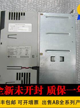 议价罗克韦尔20BC072A3AYNACC1 20BC072A3AYNANC0 20BC072A3AYN