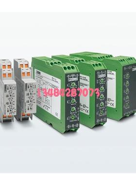 议价菲尼克斯 2320225 QUINT-UPS/ 24DC/ 24DC/10不间断电