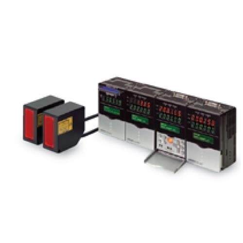 议价Omron/OMRONZS-LDC11 ZS-LDC41 ZS-LD20T ZS-LD40T感测器